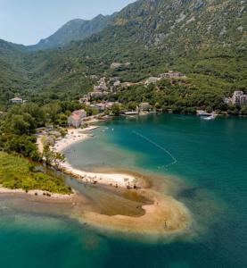 Φυσικό τοπίο κοντά σε αυτό το διαμέρισμα