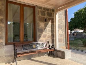 Fotografie z fotogalerie ubytování LERNATUN by NOV  + 78 fotografií