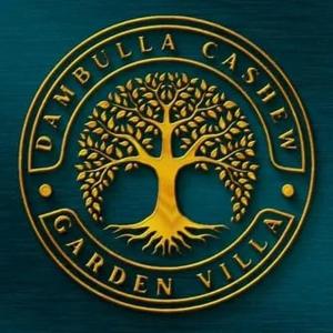 Certifikát, hodnocení, plakát nebo jiný dokument vystavený v ubytování Dambulla Cashew Garden Villa