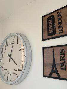 Afbeelding uit fotogalerij van San Benito B&B cerca Quito Aeropuerto - Tumbaco in Tumbaco