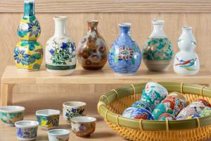 Φωτογραφία από το άλμπουμ του HOTEL MYSTAYS Kanazawa Katamachi στην Καναζάουα