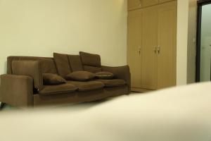 Φωτογραφία από το άλμπουμ του KiGALI EDDIE HOMES στο Κιγκάλι