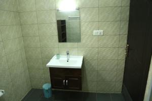 Φωτογραφία από το άλμπουμ του KiGALI EDDIE HOMES στο Κιγκάλι