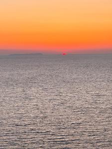 Ảnh trong thư viện ảnh của Premium Helia Hotel ở Sarandë +35 ảnh