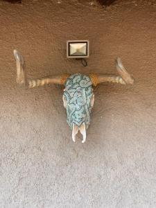 Gallery image of Piers Villa E in Harare +2 photos