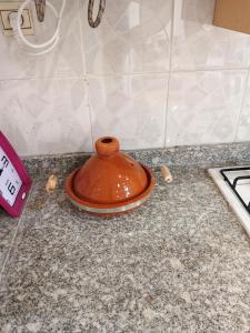 Φωτογραφία από το άλμπουμ του Le Palmier de Guéliz στο Μαρακές +47 φωτογραφίες