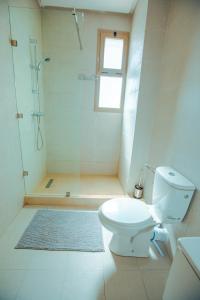 Ένα μπάνιο στο Marrakech confort et détente à Argan Golf prestigia +24 φωτογραφίες