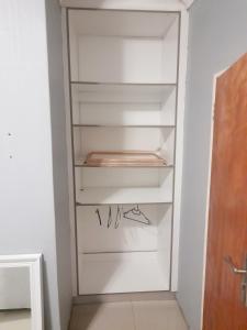 Φωτογραφία από το άλμπουμ του Mercy Retreat Vacation Home σε Γκαμπορόνε