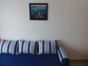Gallery image of Apartments Skipper in Seget Vranjica