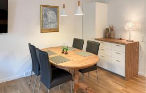 Gambar di galeri bagi Lovely Home In Haderslev With Wifi di Haderslev