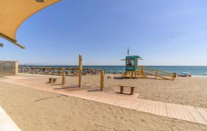 Φυσικό τοπίο κοντά σε αυτό το διαμέρισμα +9 φωτογραφίες