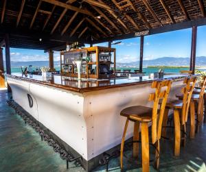 Foto sihtkohas Kingston asuva majutusasutuse Grand Hotel Excelsior Port Royal galeriist