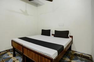Imagen de la galería de Hotel O Swagat, en Bhiwadi