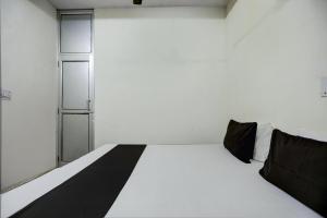 Imagen de la galería de Hotel O Swagat, en Bhiwadi 22 fotos más