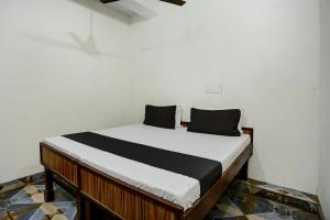 Imagen de la galería de Hotel O Swagat, en Bhiwadi