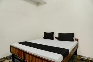 Imagen de la galería de Hotel O Swagat, en Bhiwadi
