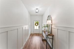 Billede fra billedgalleriet på Lakeside Retreat i Kingston