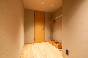 Fotografie z fotogalerie ubytování soyo-ne kyoto sanjo v Kjótu + 43 fotografií