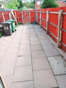 Φωτογραφία από το άλμπουμ του EEE Homes Wolverhampton σε Wolverhampton