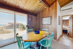 Φωτογραφία από το άλμπουμ του Brynmarie MCA 580 σε Manzanita