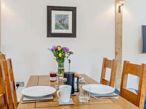 Φωτογραφία από το άλμπουμ του 1 Bed in Taunton 80693 σε North Curry
