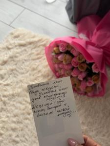 Gallery image of Глемпинг in Chon-Sary-Oy