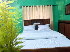 Afbeelding uit fotogalerij van HAVI Holidays in Vagamon