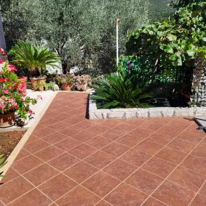 モルナットにあるApartments Miovicのギャラリーの写真 +47枚の写真