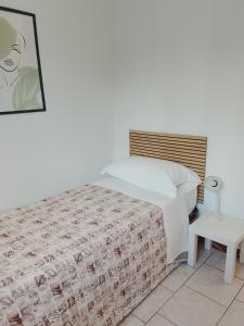 Φωτογραφία από το άλμπουμ του Garden Residence σε Quingentole +26 φωτογραφίες