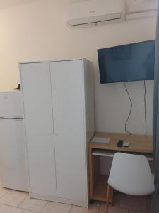 Φωτογραφία από το άλμπουμ του Garden Residence σε Quingentole