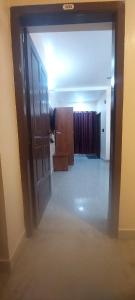 Fotografie z fotogalerie ubytování YMCA International Youth Programme Centre & Guest house v destinaci Kovakulam