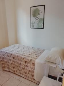 Φωτογραφία από το άλμπουμ του Garden Residence σε Quingentole