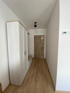 Φωτογραφία από το άλμπουμ του Apartament w centrum σε Krotoszyn
