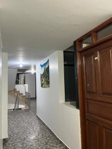 Fotografie z fotogalerie ubytování Hospedaje Catalina v destinaci Pisac