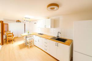 Gallery image of Hotel Rural Villa del Monte in Santa Brígida