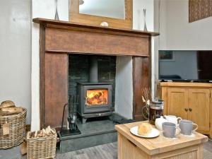 Fotografie z fotogalerie ubytování Cobble Cottage v destinaci Appledore