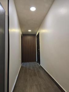 Billede fra billedgalleriet på استديو المرقاب للشقق المخدومه 3 i Al Jubail