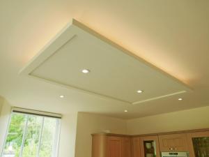 Φωτογραφία από το άλμπουμ του Easedale Corner σε Grasmere +20 φωτογραφίες