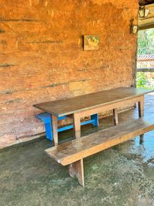 Fotografie z fotogalerie ubytování Pouso campestre Ohana para família em Tiradentes v destinaci Tiradentes