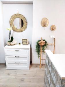 Fotografie z fotogalerie ubytování Golf & Playa a 1 min v destinaci Grao de Castellón