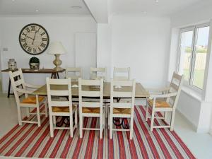 Billede fra billedgalleriet på The Lookout i Port Isaac