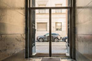 Φωτογραφία από το άλμπουμ του Hostel INN PETRELLA στο Μιλάνο