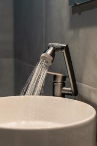 Φωτογραφία από το άλμπουμ του Hostel INN PETRELLA στο Μιλάνο