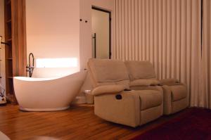 Gallery image of سات - sat in Al Khobar