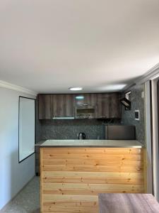 Billede fra billedgalleriet på Green Garden i Tsinandali