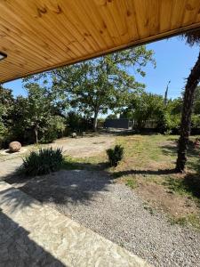 Billede fra billedgalleriet på Green Garden i Tsinandali