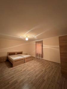 Billede fra billedgalleriet på Green Garden i Tsinandali + 5 billeder