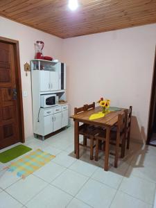 Photo de la galerie de l'établissement Casa Canto Verde, à Visconde de Mauá 65 autres photos