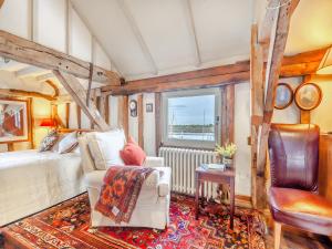 Φωτογραφία από το άλμπουμ του Sail Loft-Uk45571 σε Maldon
