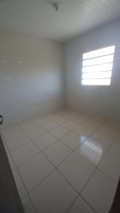 Photo de la galerie de l'établissement Casa De Amorim, à Triunfo